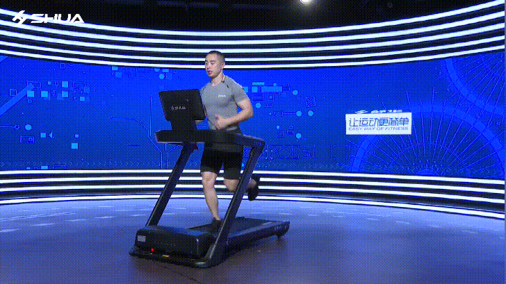 1704691983269258.gif e9ad3934d04d3155c939d06925782779_1703056536207485.gif