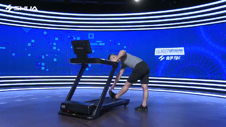 1704692107736841.gif 00a04e38b4be8416ed51f6f7b6252306_1703056590867040.gif