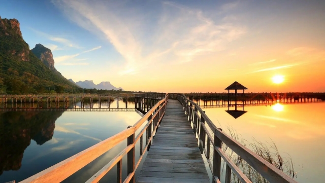 K1体育集团：室内健身和户外健身操哪个更好