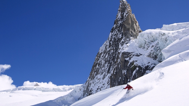 乒乓球台有多少尺