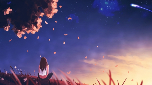 提升施工品质！塑胶跑道材料现场验收需要注意的问题！