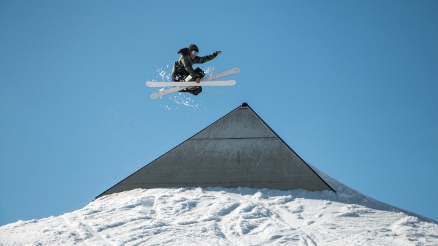 冬天室内健身拉伸动作有哪些