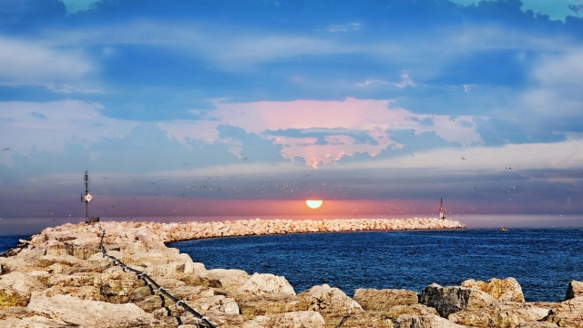 K1体育用品有限公司是室内健身好还是跑步好