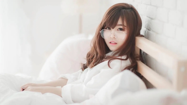 单杠颈椎牵引单杠：颈椎保健新方式闪亮登场！