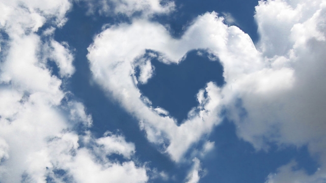 乒乓球台可改尺寸吗