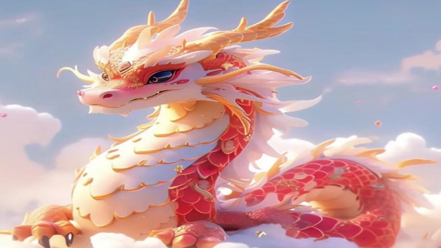 K1体育娱乐平台专业比赛用乒乓球台