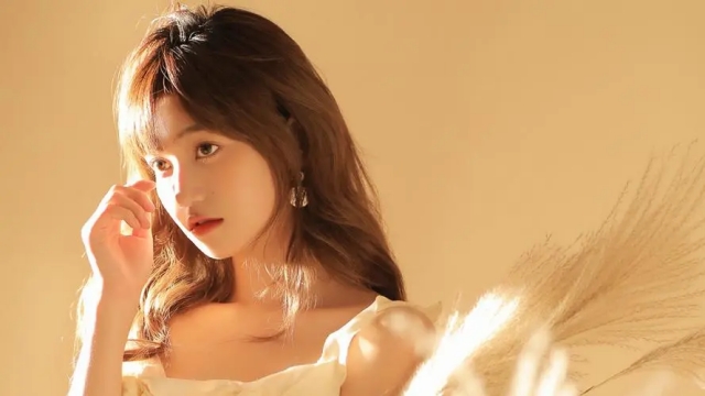 K1体育十年品牌值得信赖室内悬浮乒乓球台多高最好