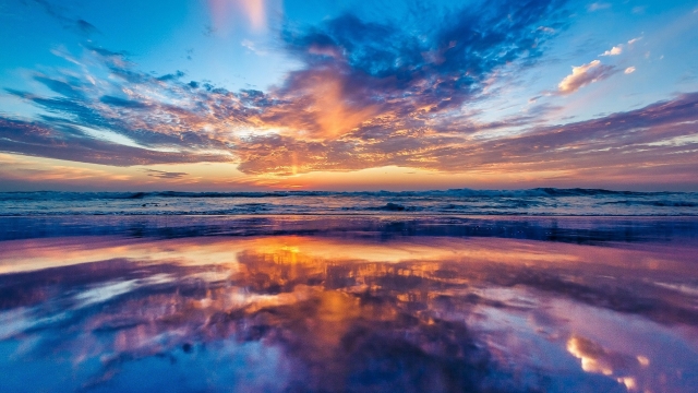 全民健身日室内信息