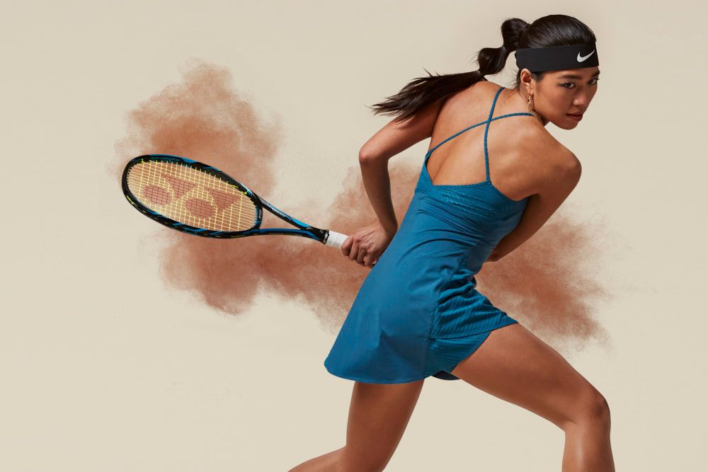 乒乓球台能碰吗