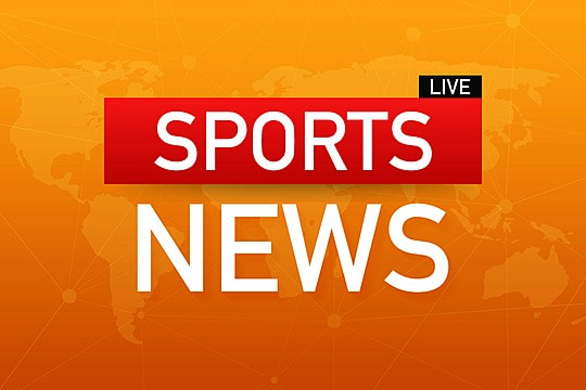 国家标准乒乓球台的长宽高