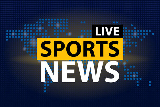 K1体育：篮球上篮训练辅助器材