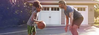 K1体育用品有限公司室内作健身操需要瑜伽垫吗