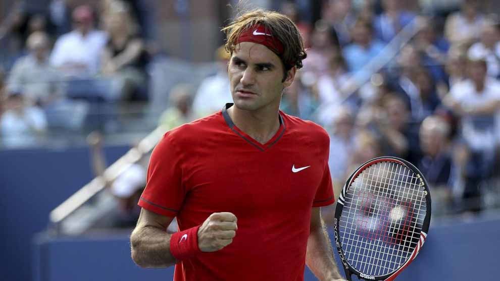 室内玄关健身器材