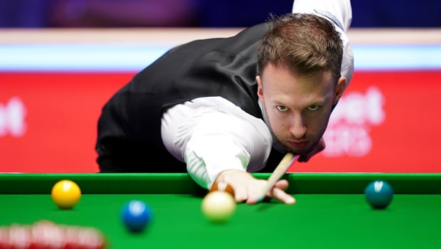 K1体育公司：室内健身工具收纳