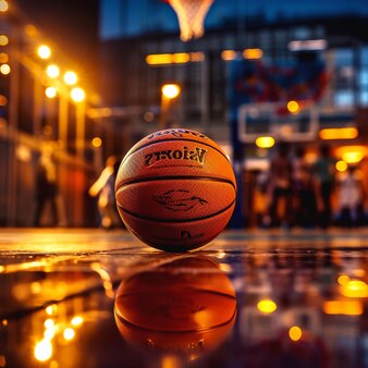 K1体育公司：下载乒乓球台桌