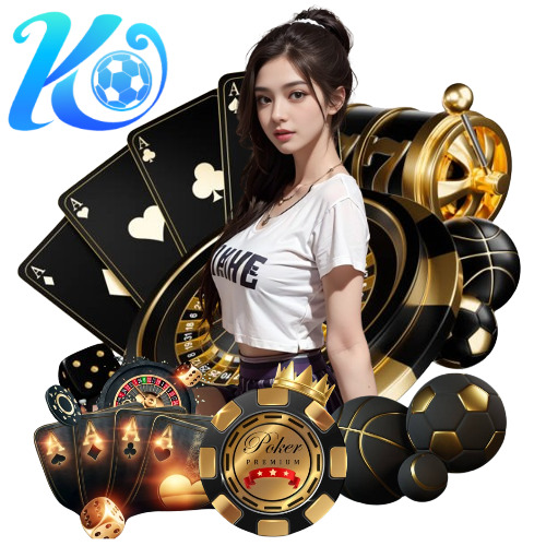 怎么弄到乒乓球台上面