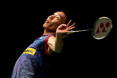 乒乓球台的单位名称